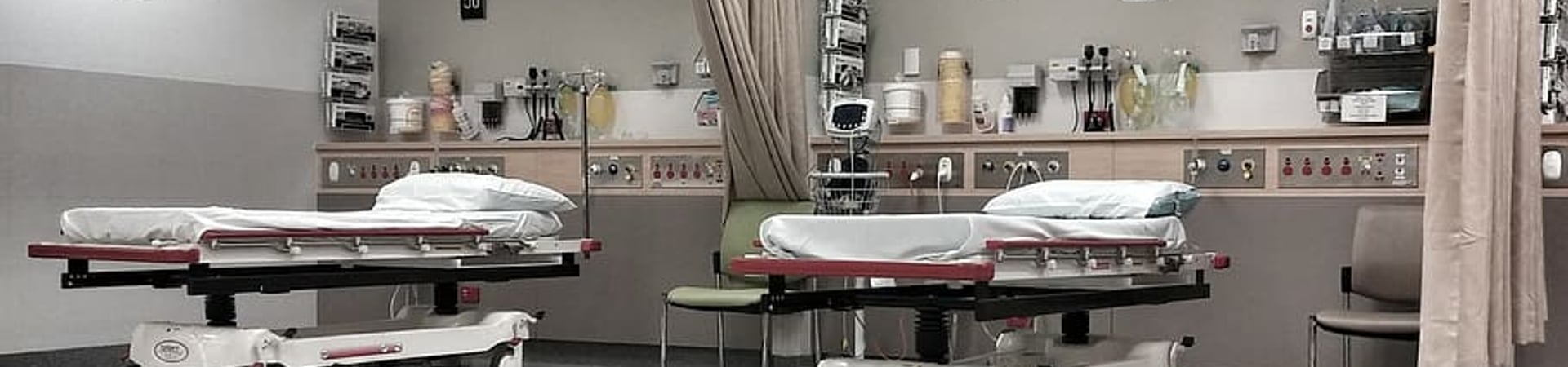 Medical Consultation