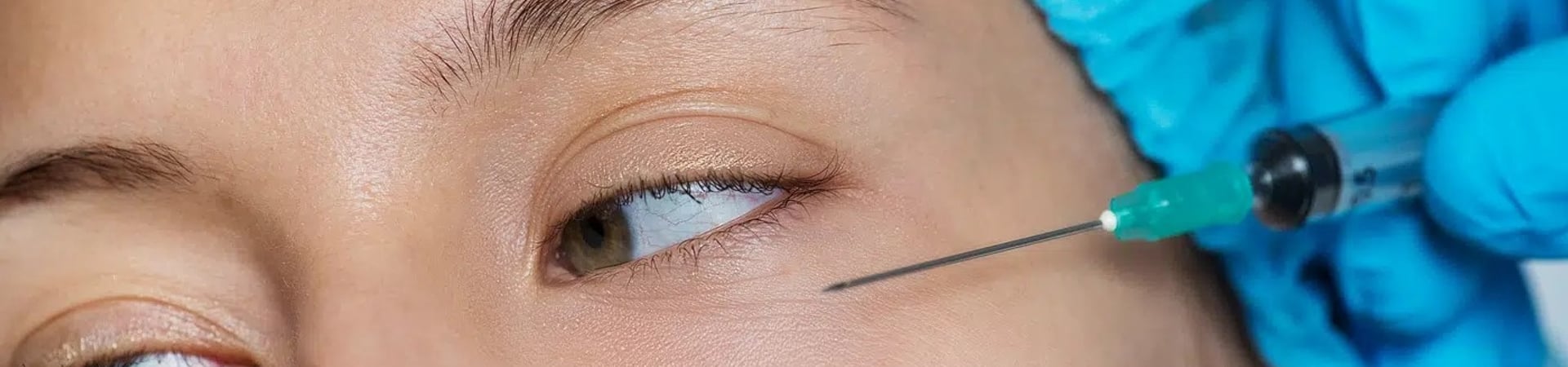 Aesthetic Procedures